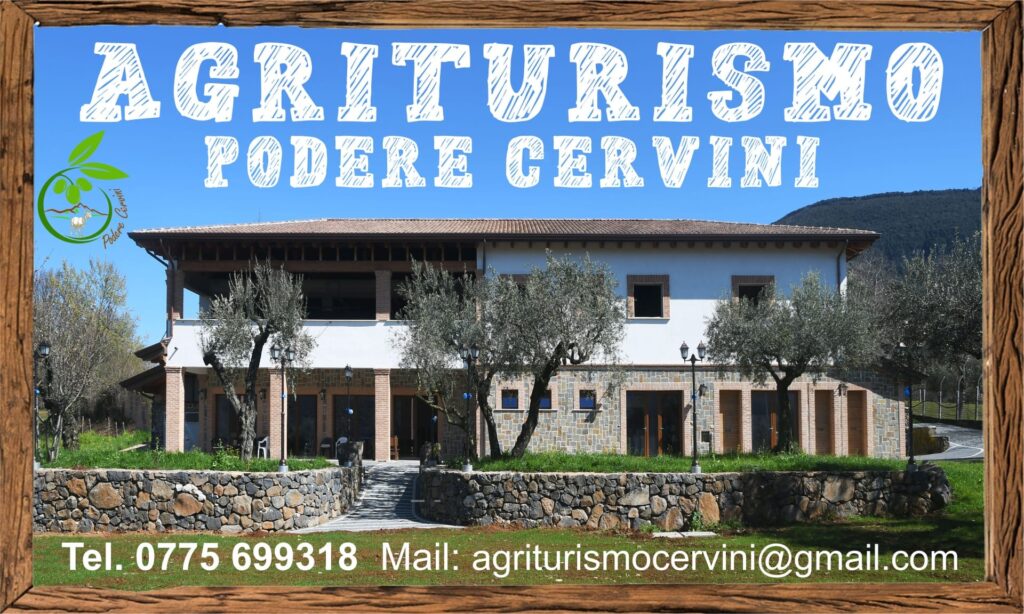 482829719_663512286236364_5980099717885293814_n