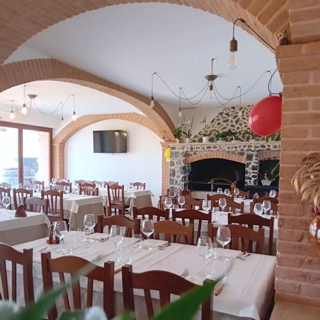 486067842_674489601805299_3216907335250512934_n